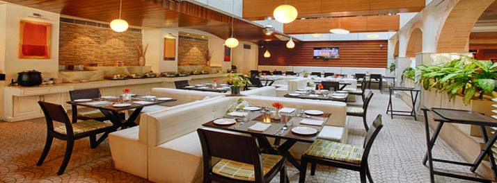 935/Hotel Levana - Lucknow 10.jpg